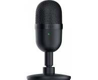 Razer Seiren Mini - 601865 - zdjęcie 1